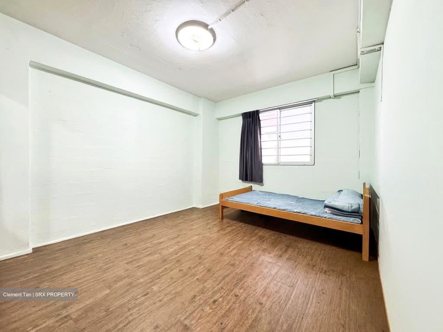 Blk 20 Dover Ville (Queenstown), HDB 3 Rooms #566851011